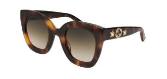 Gucci GG0208S 003 4928 Gucci GG0208S 003 4928