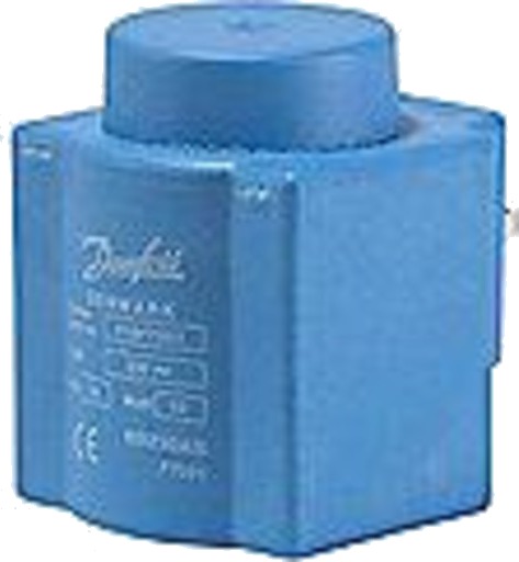 Danfoss BB230AS 10 W Spole for Hydraulikk