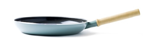 Mayflower Stekepanne 28 cm Mayflower Stekepanne 28 cm