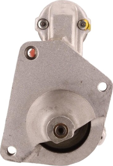 WALKER WST01013 Starter