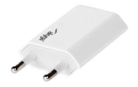 Akyga AK-CH-03WH power adapter Akyga AK-CH-03WH power adapter
