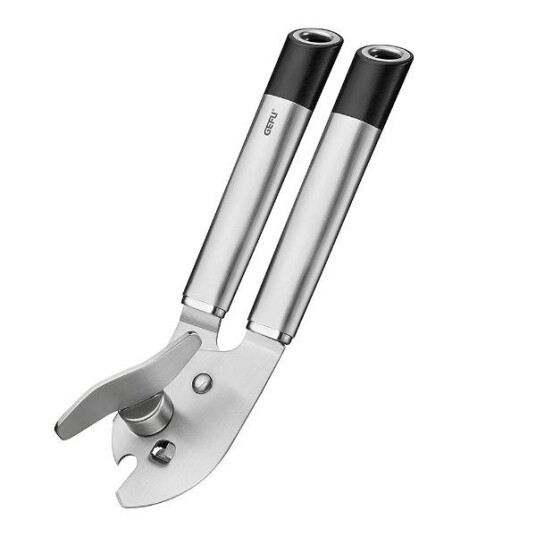 Gefu - Primeline boksåpner 20,6 cm Gefu - Primeline boksåpner 20,6 cm