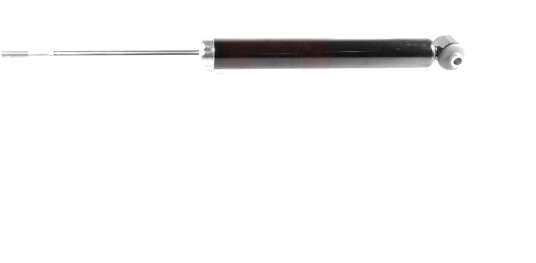 GH GH 334548 Støtdemper GH GH 334548 Støtdemper