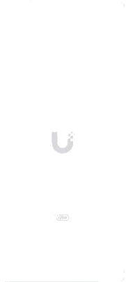 Ubiquiti UISP 120W Strømadapter 100-240V for Mobillader