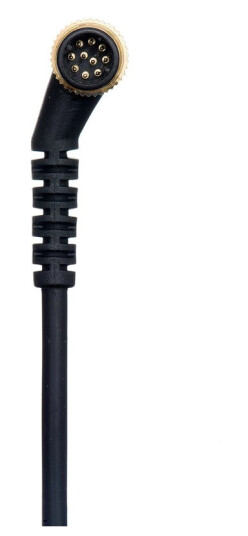 PocketWizard Nikon 10-Pin Power Cable for MiniTT1  til USB