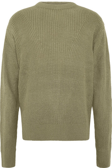 Redefined Rebel | Rrmilton Knit Boxy Fit | L