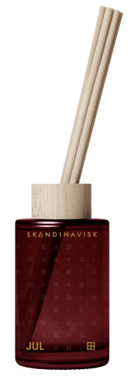Skandinavisk Jul duftspreder 100 ml Skandinavisk Jul duftspreder 100 ml