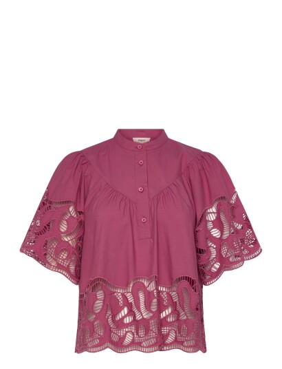 SUNCOO Paris Linda Pink XS SUNCOO Paris Linda Pink XS