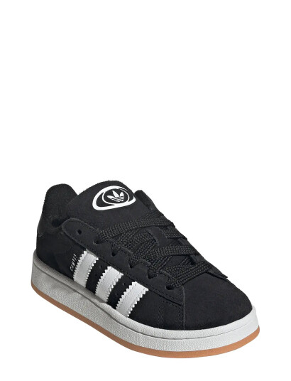Adidas Originals Campus 00S C Black 34