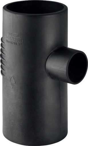GEBERIT SILENT-DB20 MANIFOLD 88