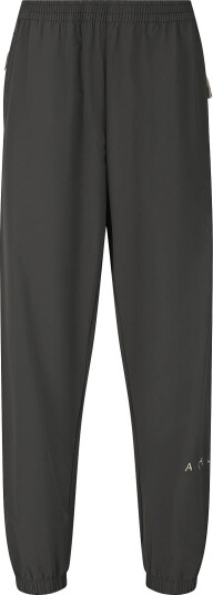 Athlecia Shiena W Track Pants Black 44