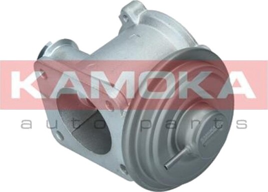 EGR Ventil KAMOKA 19062 EGR Ventil KAMOKA 19062