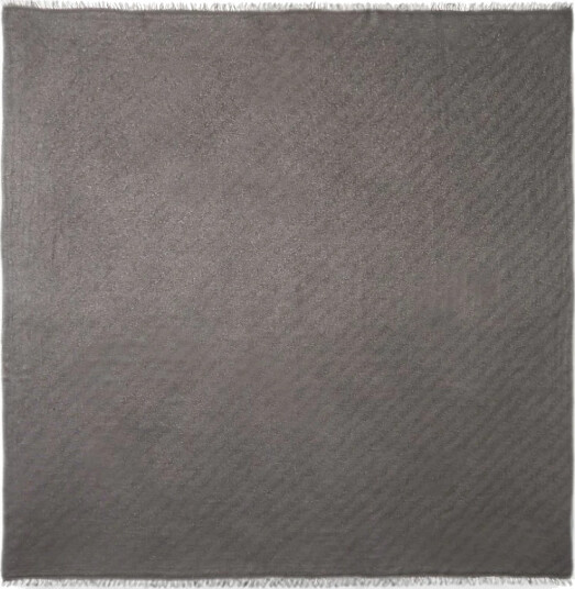 Peserico Dame Accessories Grå ONE SIZE, Peserico Dame Accessories Grå ONE SIZE,
