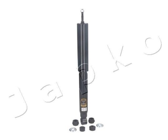 Støtdemper JAPKO MJ25519 Støtdemper JAPKO MJ25519