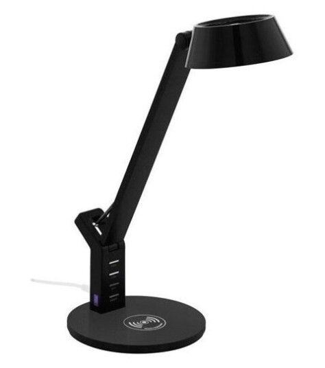 EGLO BANDERALO table light EGLO BANDERALO table light