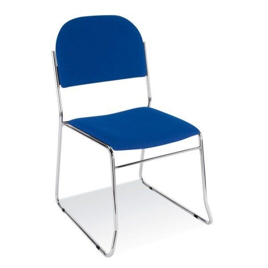 Konferansestol Vesta