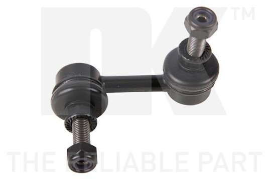 Stabilisator stag NK 5112224