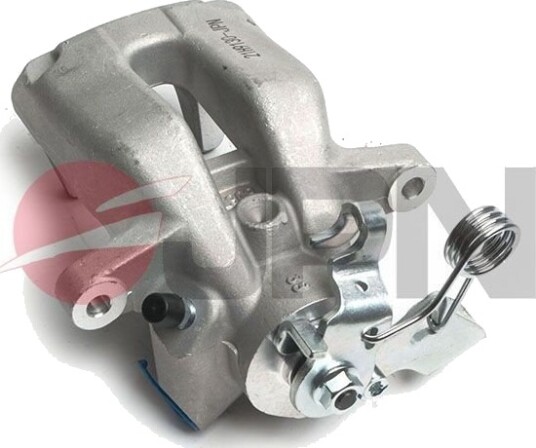 Bremsecaliper JPN 21H9130-JPN