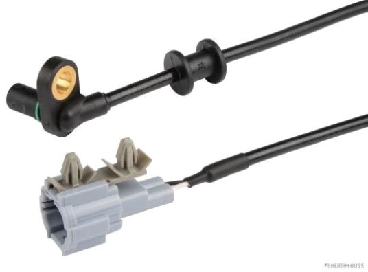 Sensor, ABS HERTH+BUSS JAKOPARTS J5901041