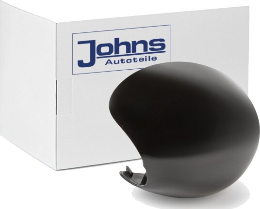 JOHNS 20 52 37-95 Tildekning, sidespeil