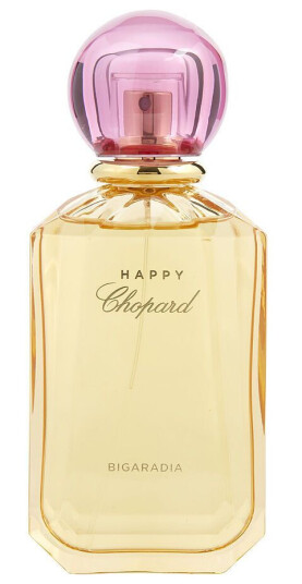 Chopard Happy Bigaradia Eau de Parfum 100 ml med Magnolia for Dame
