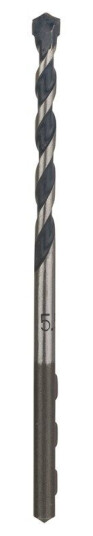 Bosch Betongbor CYL-5 5,5 x 50 x 100 mm
