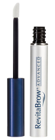 Revitalash Revitabrow Advanced Eyebrow Conditioner 3ml
