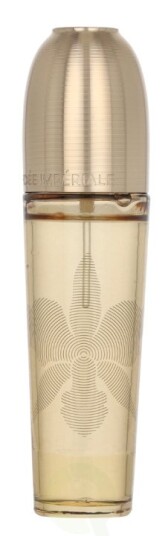 Guerlain Orchidee Imperiale The Imperial Oil 30 ml