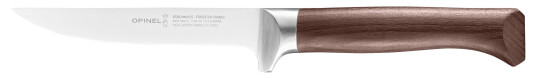 Opinel Les Forgés kjøttkniv Opinel Les Forgés kjøttkniv