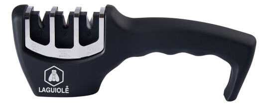Skjerper For Kniver - Laguiole
