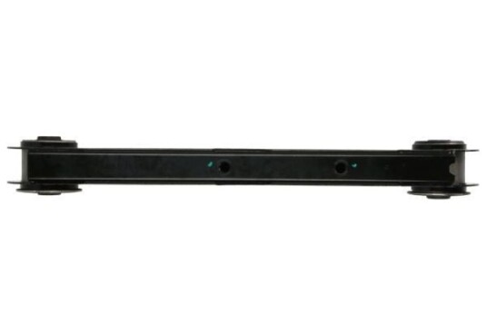 Bærearm REINHOCH RH05-6030