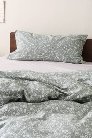Jotex ANEMONE putevar 90x50 cm 1734802-02-0 1734866-02-06