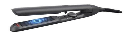 Philips Rettetang 5000 Series