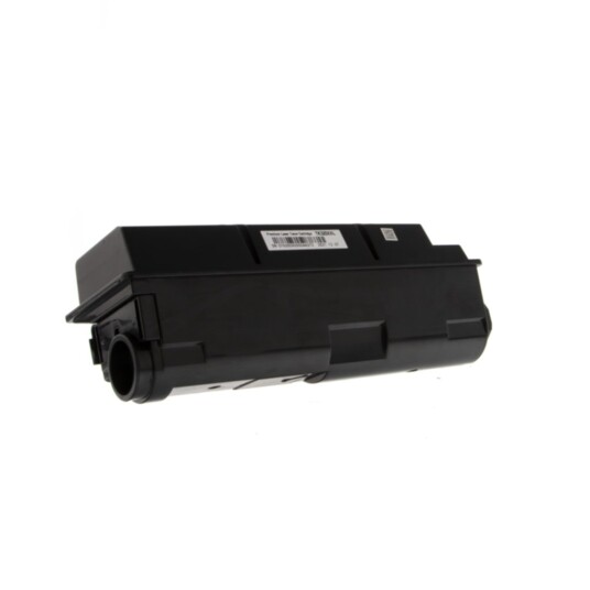Wl Sort Toner 15000 sider KTK320