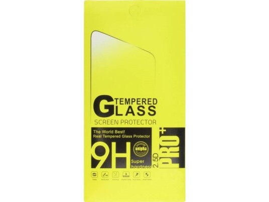 Pt Line Displaybeskyttelsesglas Samsung Galaxy A53 5G 1 Stk 177703 Pt Line Displaybeskyttelsesglas Samsung Galaxy A53 5G 1 Stk 177703