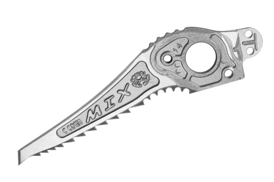 Grivel Mix blade Grivel Mix blade