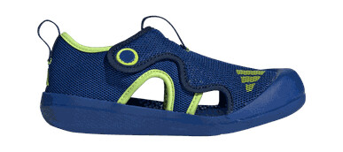 Adidas Altaventure 3 C sandal barn Blue 32