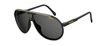 Carrera CHAMPION/N 003/IR 6212 Carrera CHAMPION/N 003/IR 6212