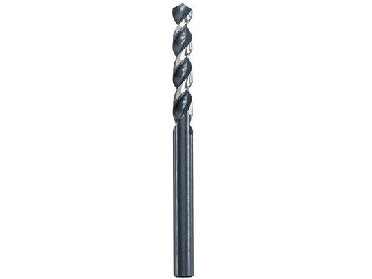 Kwb 258010 Drill Twist Betongbor Høyrehåndsrotasjon 1 Mm 34 Mm Strykejern Profil Blad Metall Rustfritt Stål Stål Kwb 258010 Drill Twist Betongbor Høyrehåndsrotasjon 1 Mm 34 Mm Strykejern Profil Blad Metall Rustfritt Stål Stål