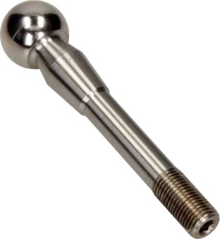 Bærekule MAXGEAR 72-2964