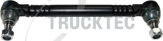 TRUCKTEC AUTOMOTIVE 03.30.074 Stabilisatorstag