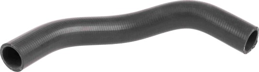 ACKOJA A64 1610 Radiatorslange ACKOJA A64 1610 Radiatorslange