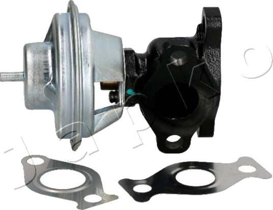 EGR Ventil JAPKO 150H05 EGR Ventil JAPKO 150H05
