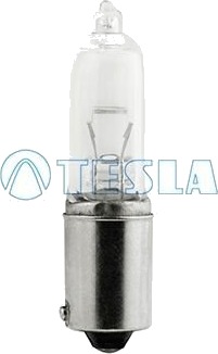TESLA B17201 Lyspære, blinklys