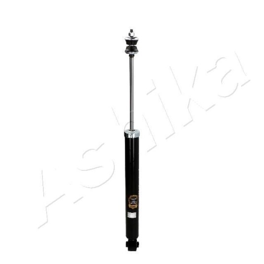 Støtdemper ASHIKA MA-10119 Støtdemper ASHIKA MA-10119