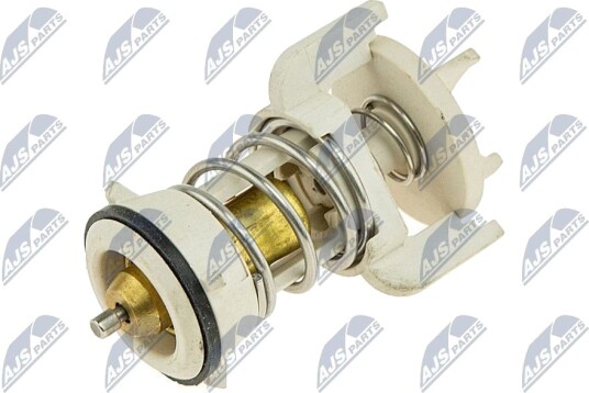 Termostat NTY CTM VW 051