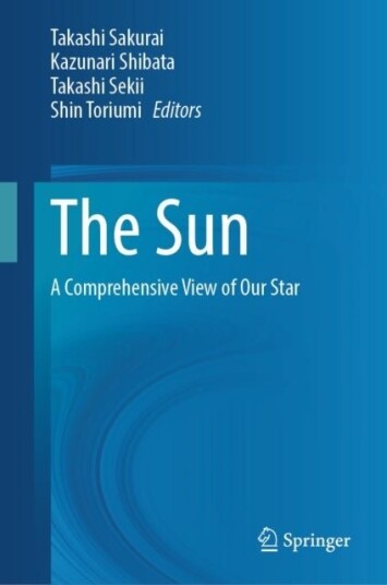 The Sun
