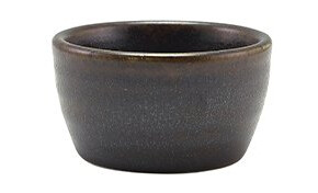 Cinder Sort Ramekin 45ml - Terra