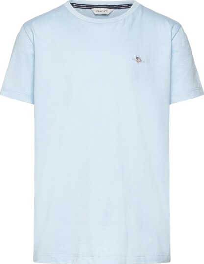 Gant | Shield Ss T Shirt | 170