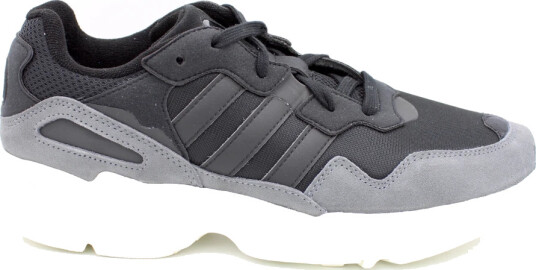 Adidas Herre Sport Grå 42 EU,